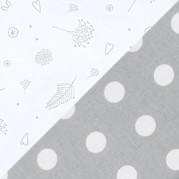 Bellochi collezioni - dotti bello