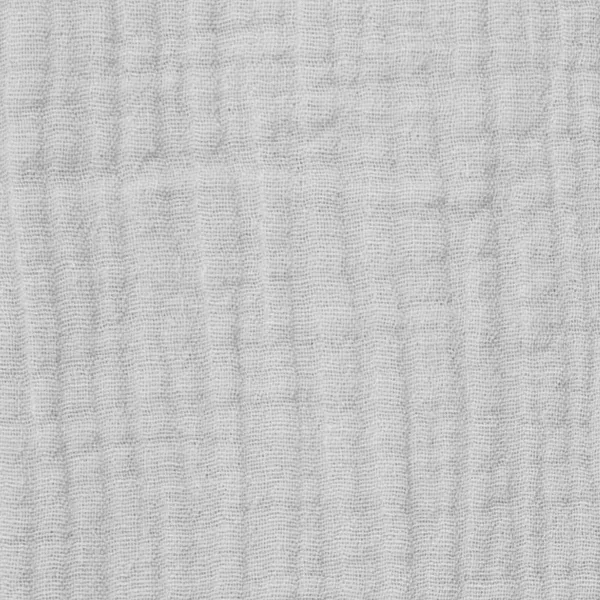 Bellochi collezioni - cuddly muslin gray