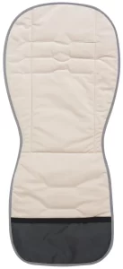 Doublure universelle pour poussette Arcadia