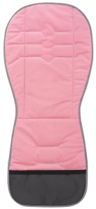 Housse universelle pour poussette Paradise