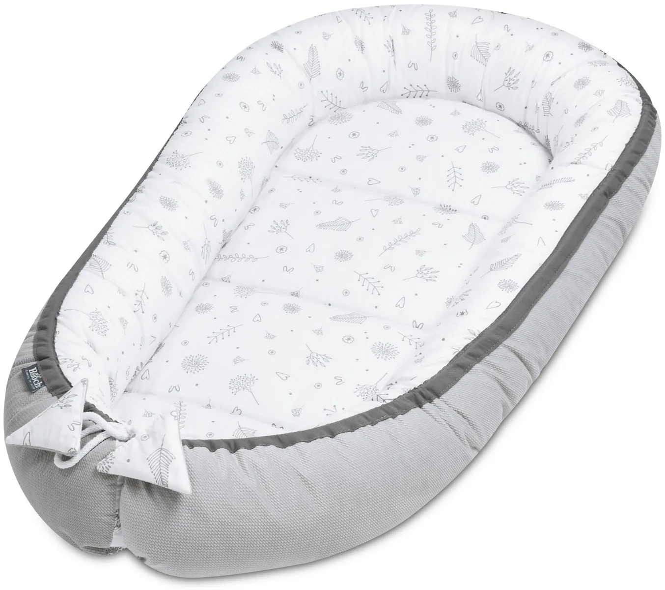 Ensemble 5 éléments copse Ensemble 5 éléments copse