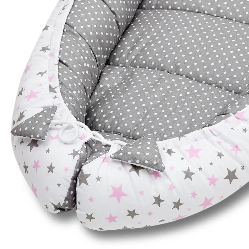 Ensemble 5 éléments girl dream