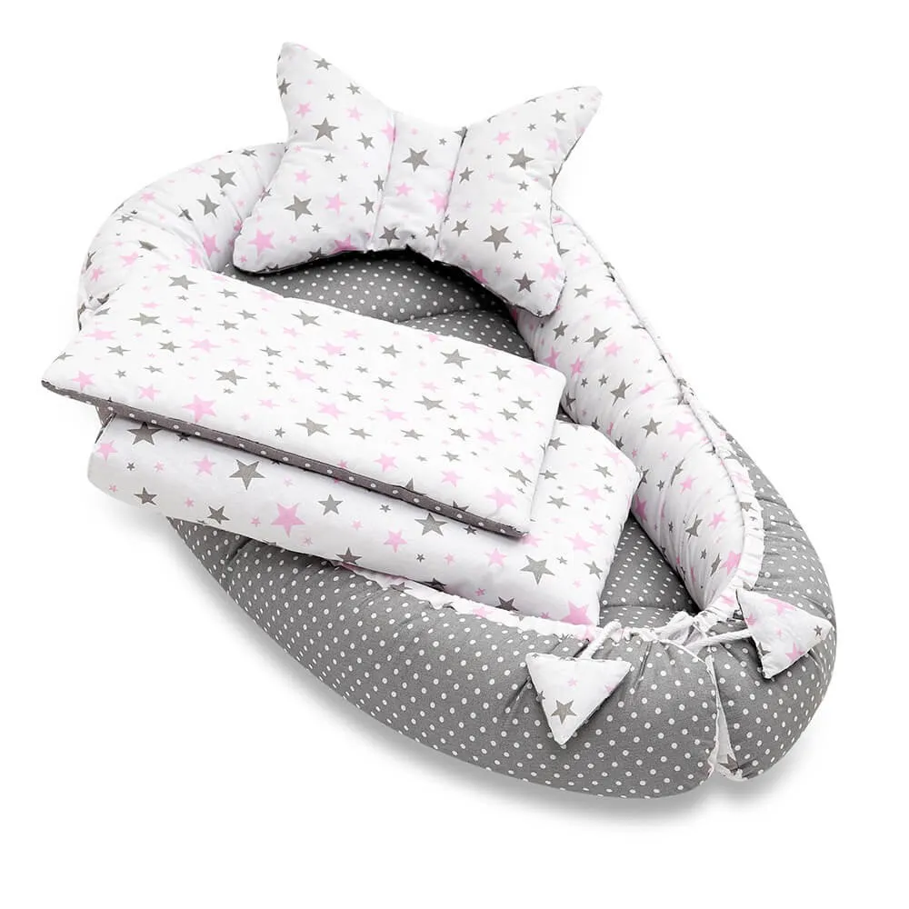 Bellochi collezioni - girl dream