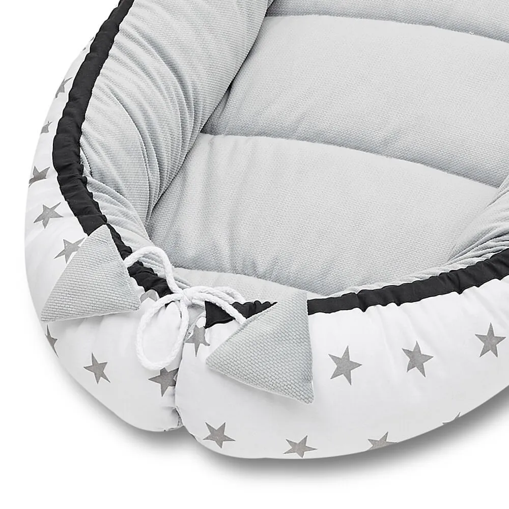 Ensemble 5 éléments nunki star