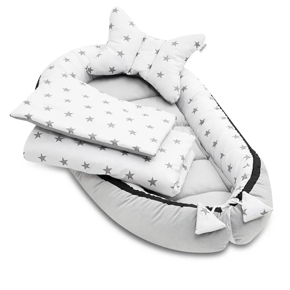 Bellochi collezioni - nunki star