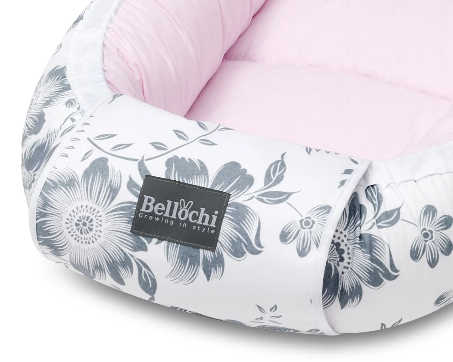 Ensemble 5 éléments pink berry Ensemble 5 éléments pink berry