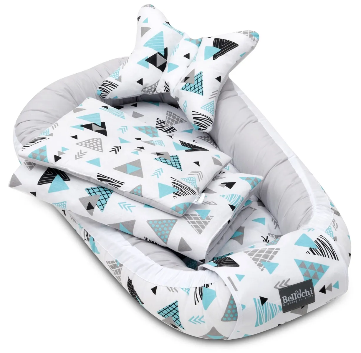 Ensemble 5 éléments tresor Ensemble 5 éléments tresor