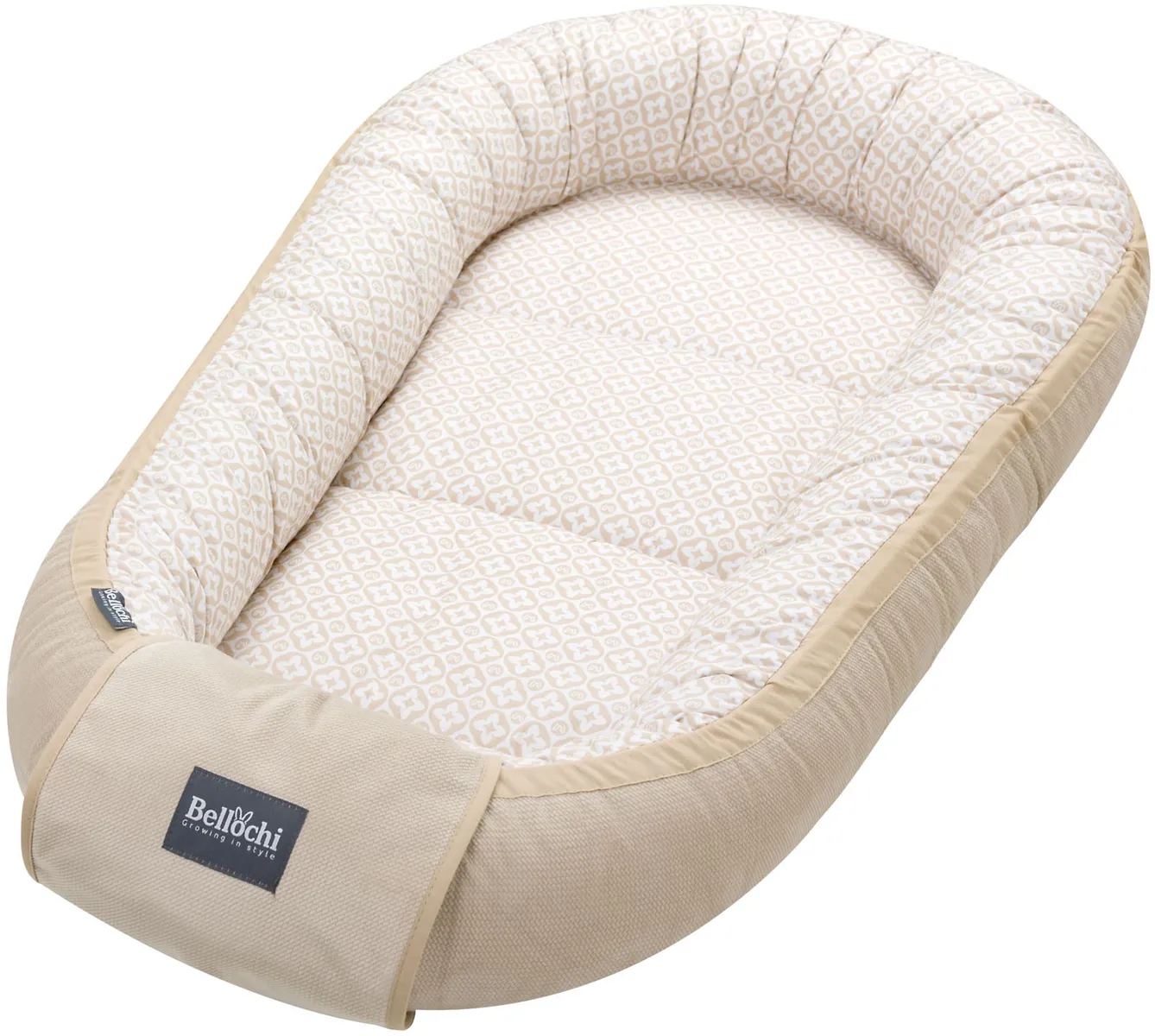 Ensemble 6 éléments LUX Collection Ensemble 6 éléments LUX Collection