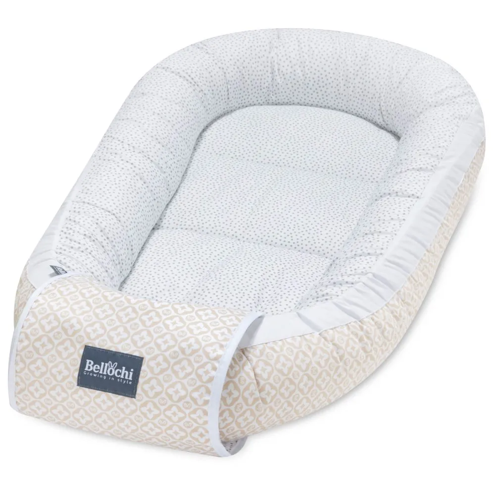 Ensemble 6 éléments LUI Dots Ensemble 6 éléments LUI Dots