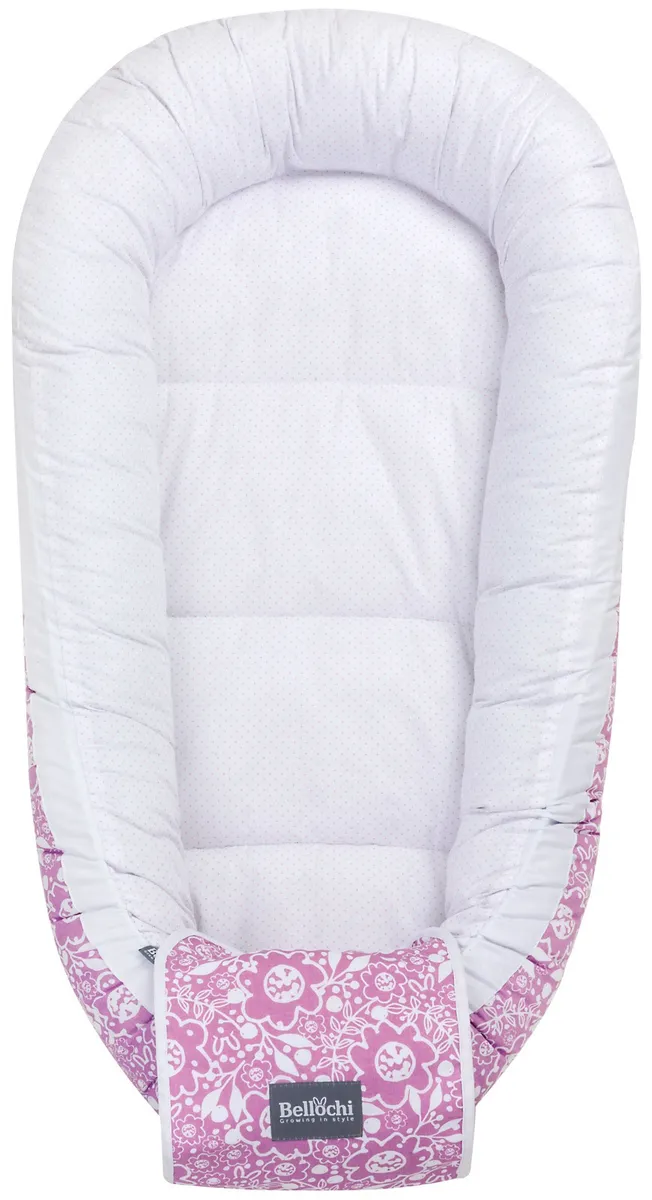 Ensemble 6 éléments Purple Caramella Ensemble 6 éléments Purple Caramella