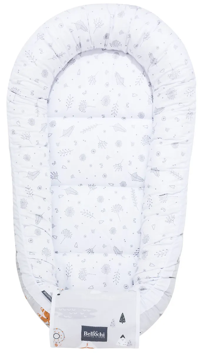 Ensemble 5 éléments apanatschi Ensemble 5 éléments apanatschi