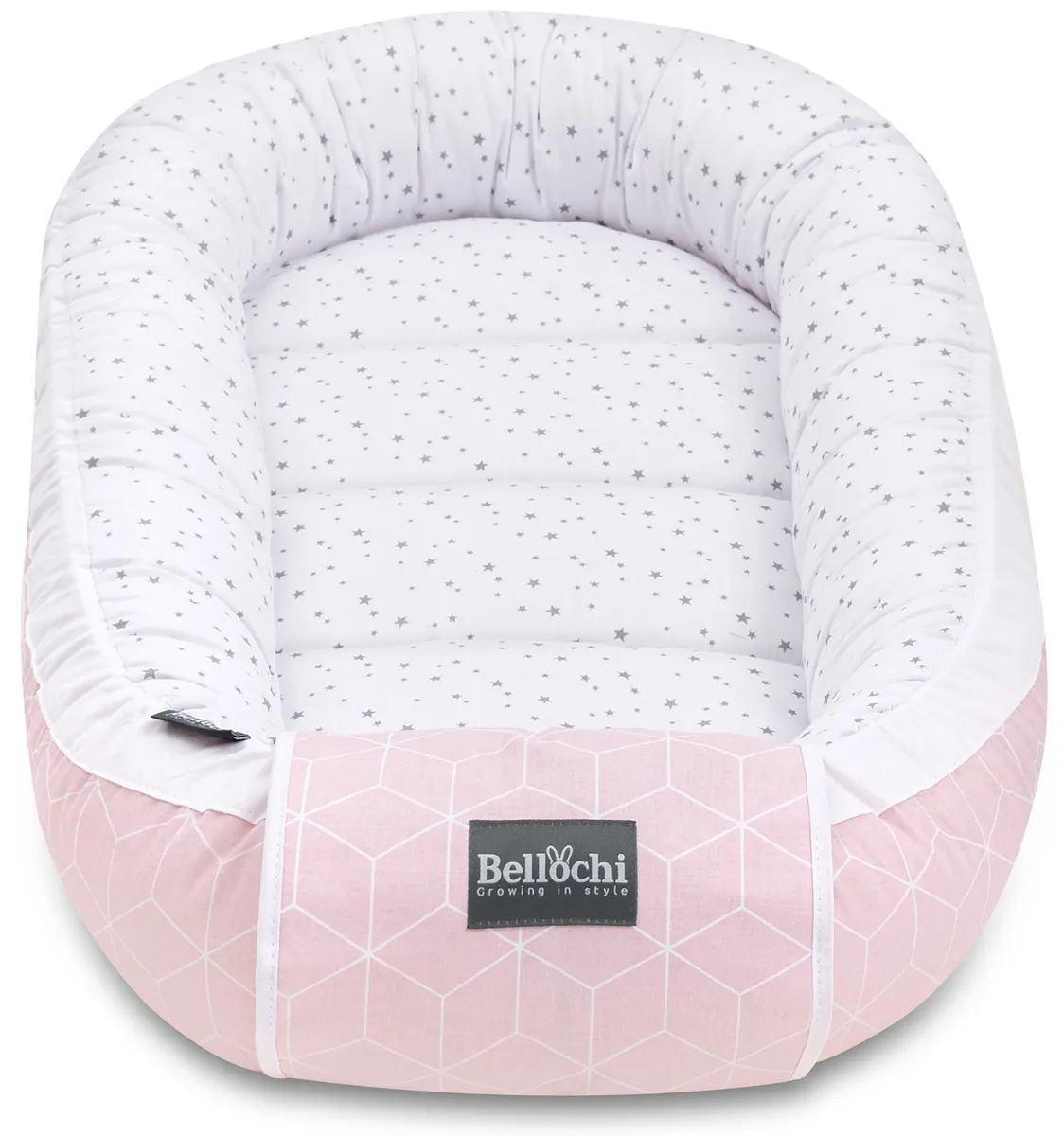 Ensemble 5 éléments aurora Ensemble 5 éléments aurora