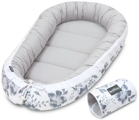 Ensemble 5 éléments moon berry Ensemble 5 éléments moon berry