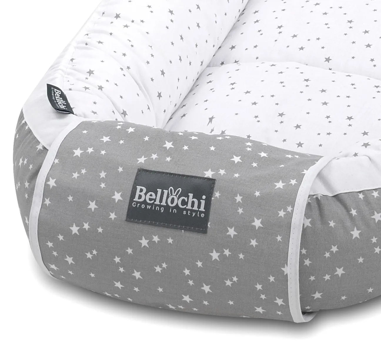 Ensemble 5 éléments polaris Ensemble 5 éléments polaris