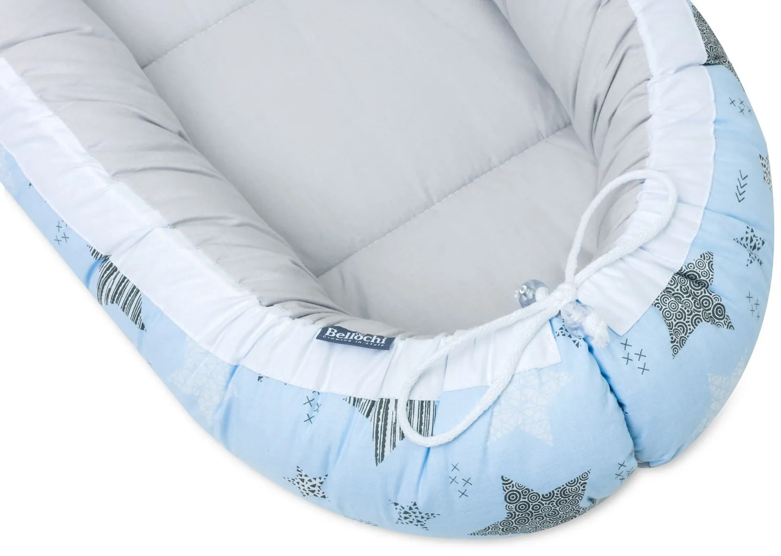 Ensemble 5 éléments rigel star Ensemble 5 éléments rigel star