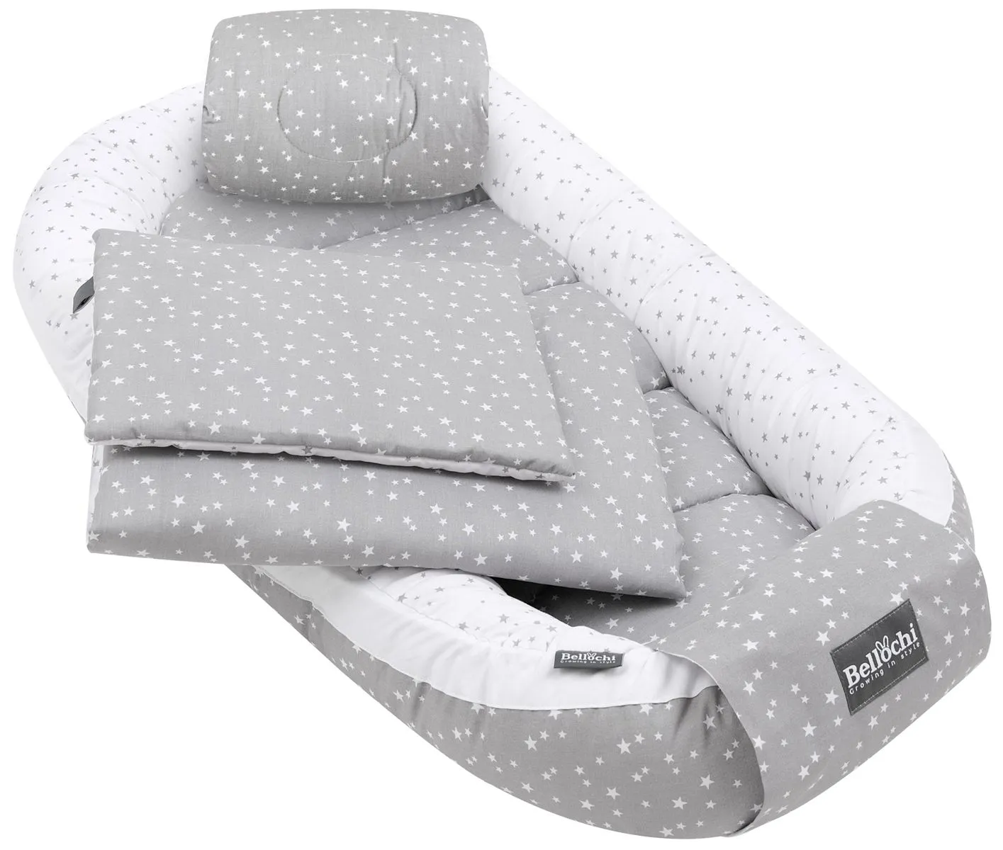 Bellochi collezioni - polaris