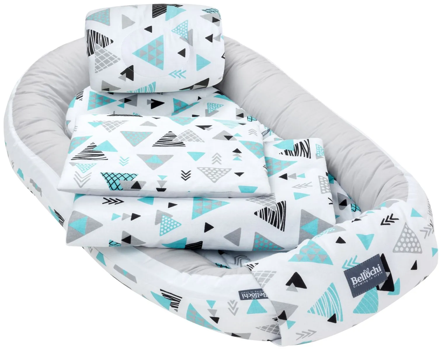 Bellochi collezioni - tresor