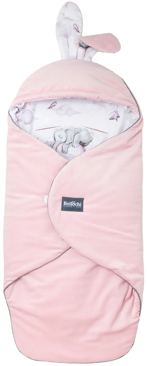 Couverture pour siège d’auto Habarigani