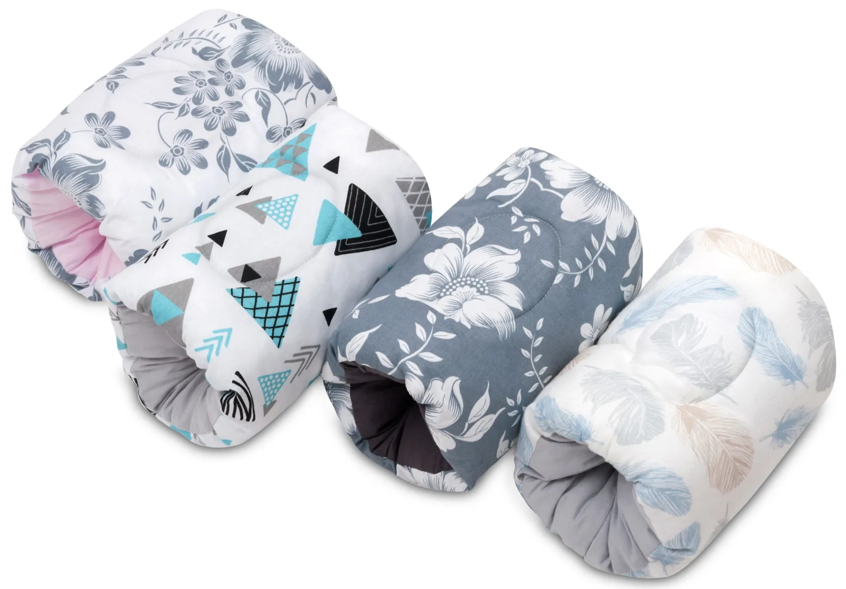 Brassard d'allaitement