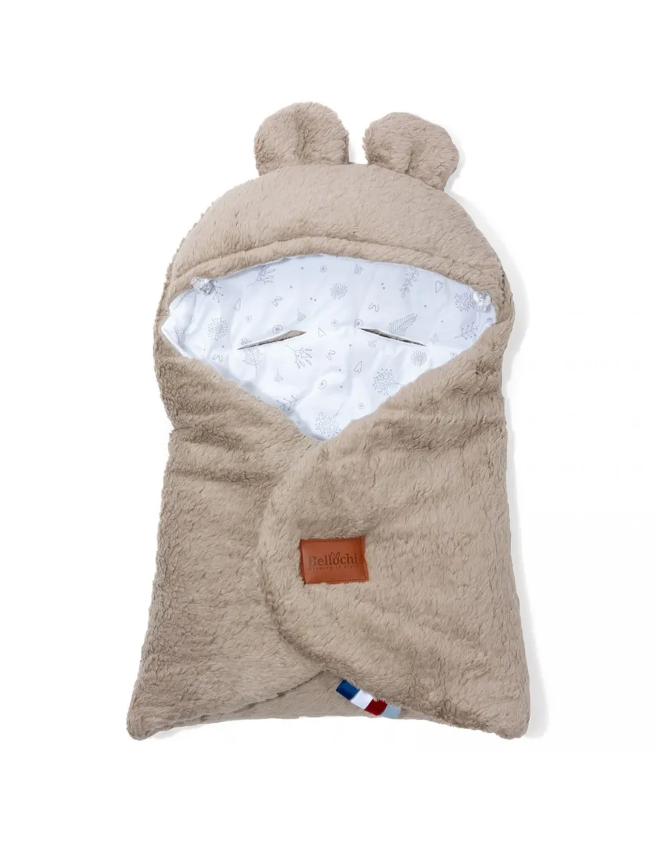 Bellochi collezioni - teddy