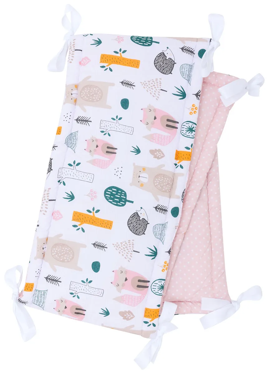 Protection de lit 180×30 cm 4rest