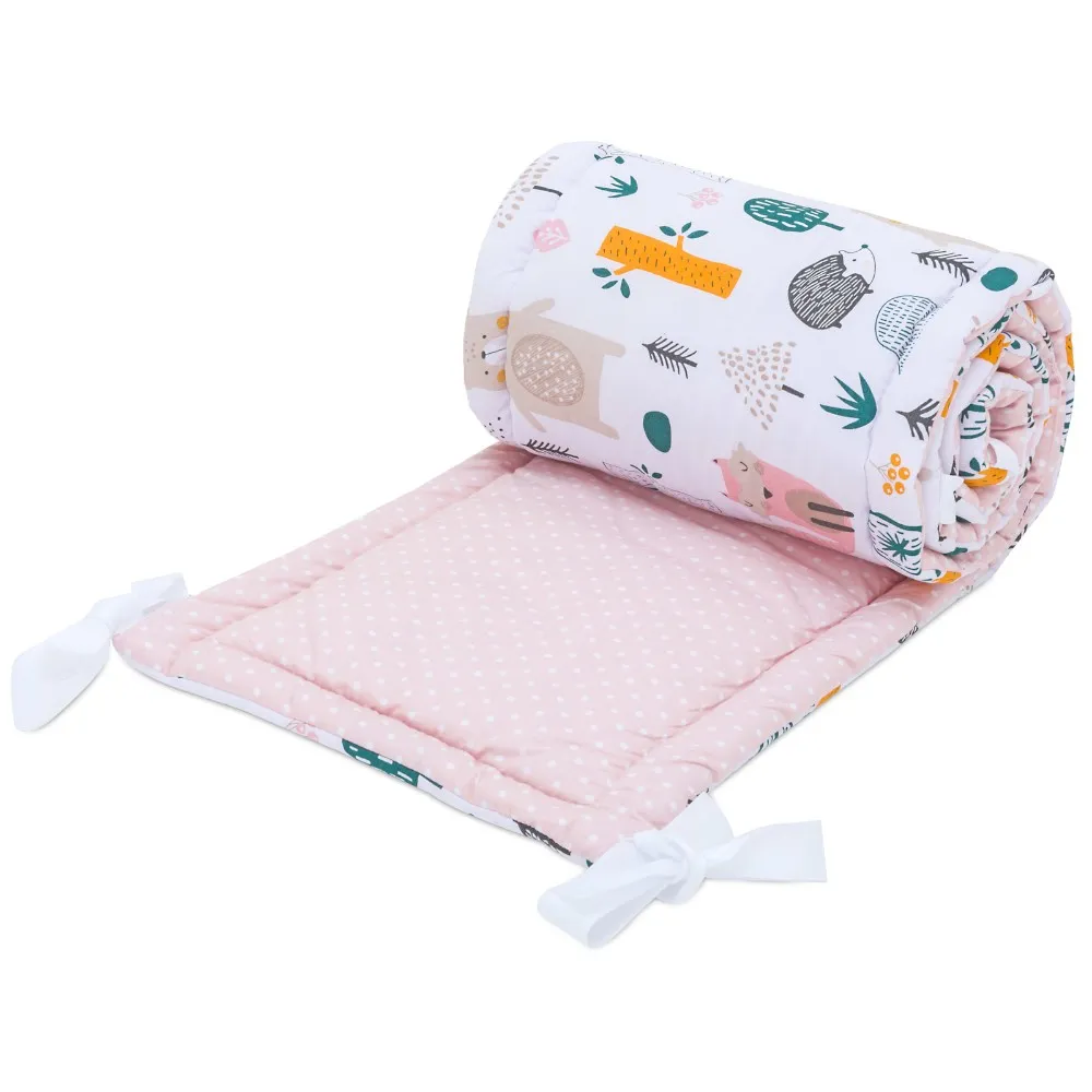 Protection de lit 180×30 cm 4rest