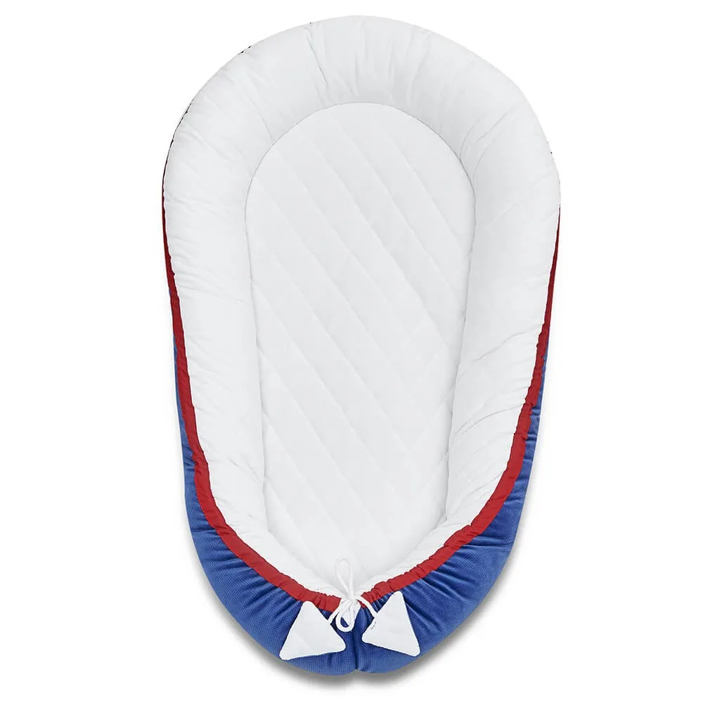 Bellochi collezioni - la marine exclusive