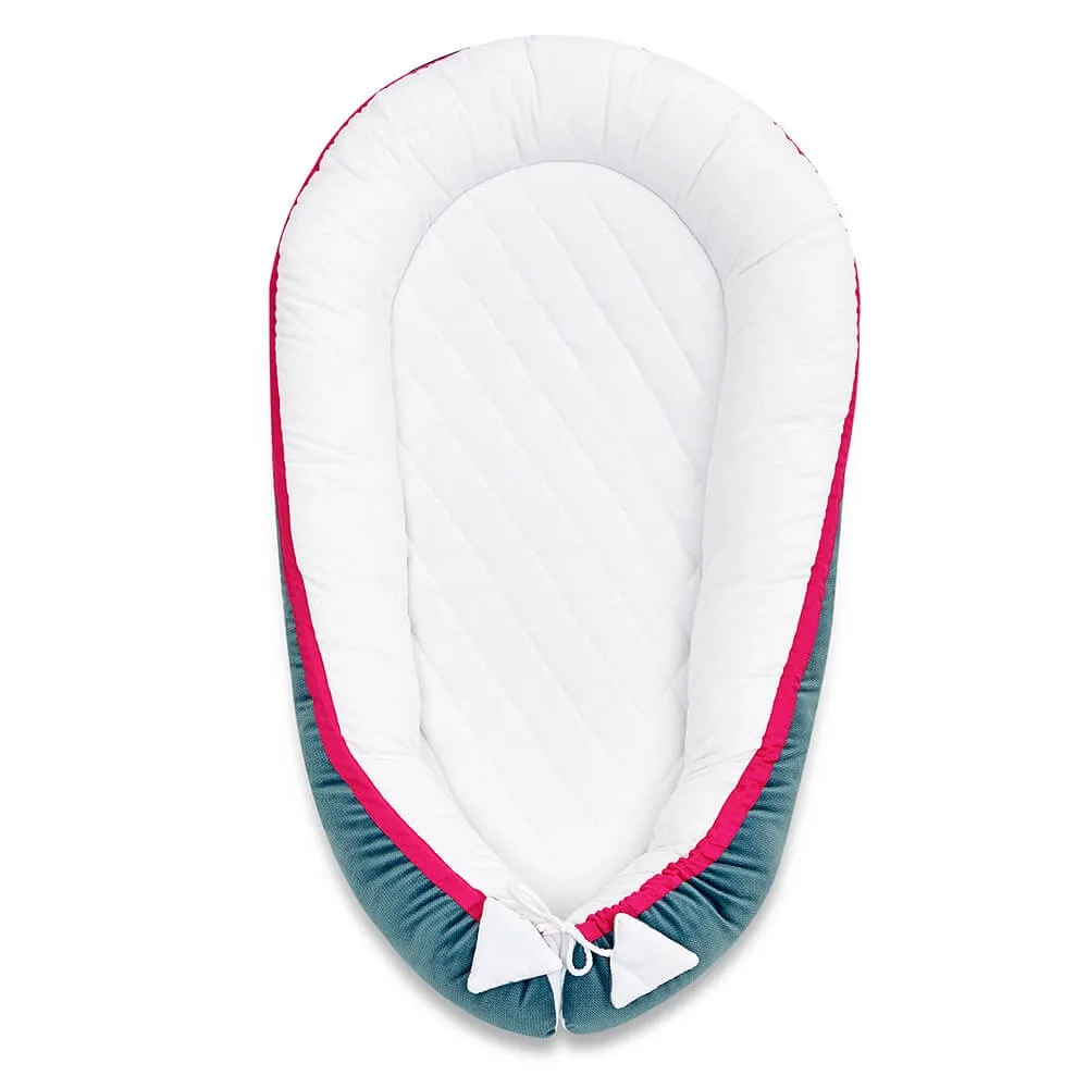 Bellochi collezioni - velvet vogue