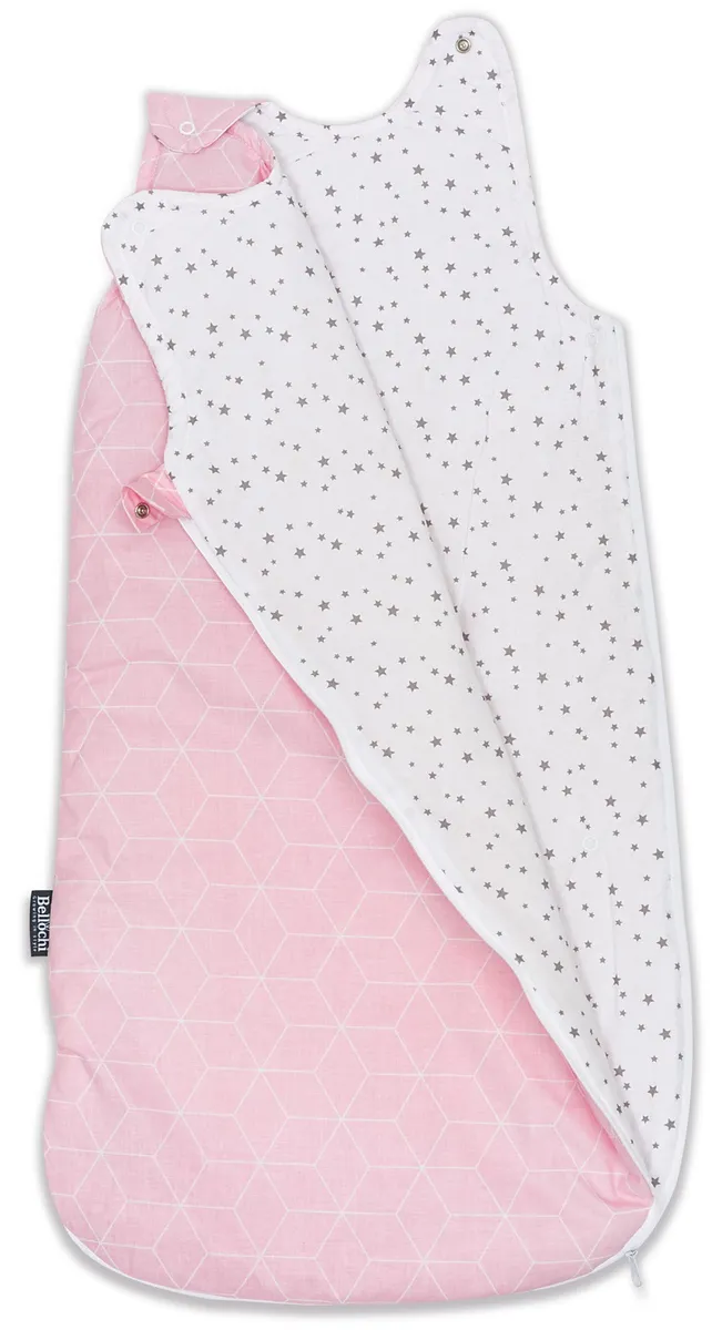 gigoteuse pour bébé TOG 2.5 aurora (ajustable 0-6/6-12m) gigoteuse pour bébé TOG 2.5 aurora (ajustable 0-6/6-12m)