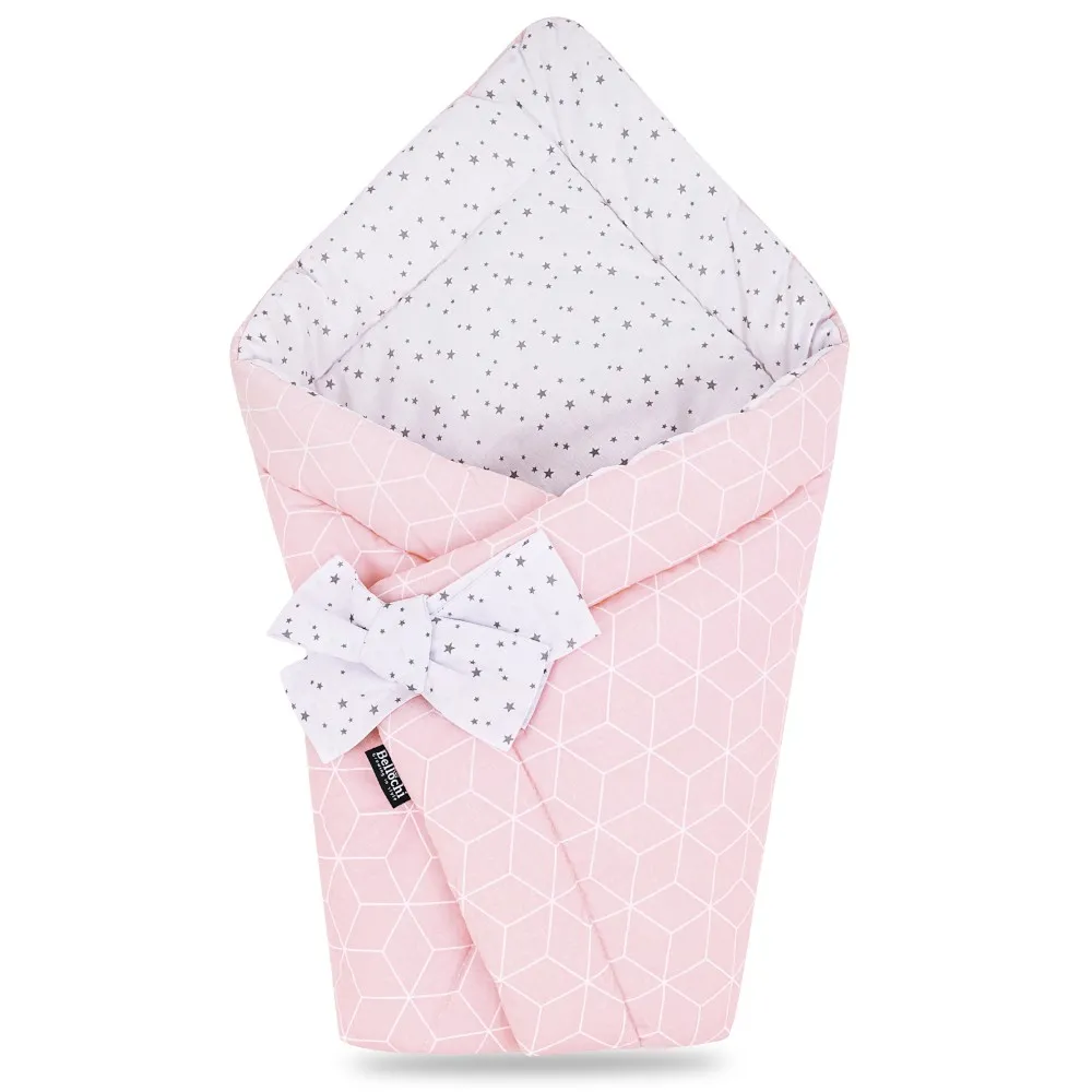 couvertures d'emmaillotage