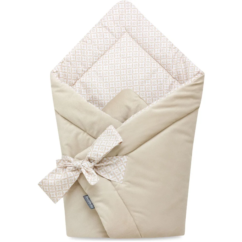Nid d’ange pour bébé 75×75 cm Lux Collection Nid d’ange pour bébé 75×75 cm Lux Collection