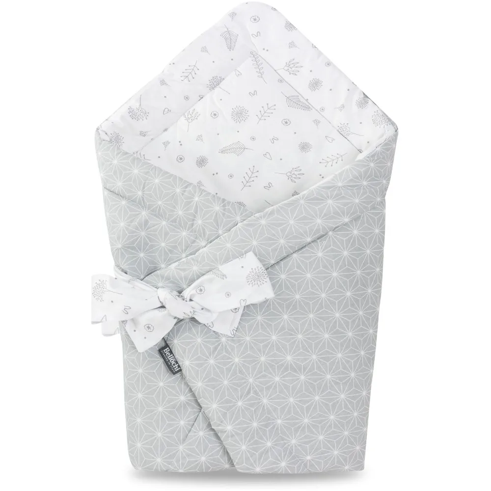 Nid d’ange pour bébé 75×75 cm star copse Nid d’ange pour bébé 75×75 cm star copse