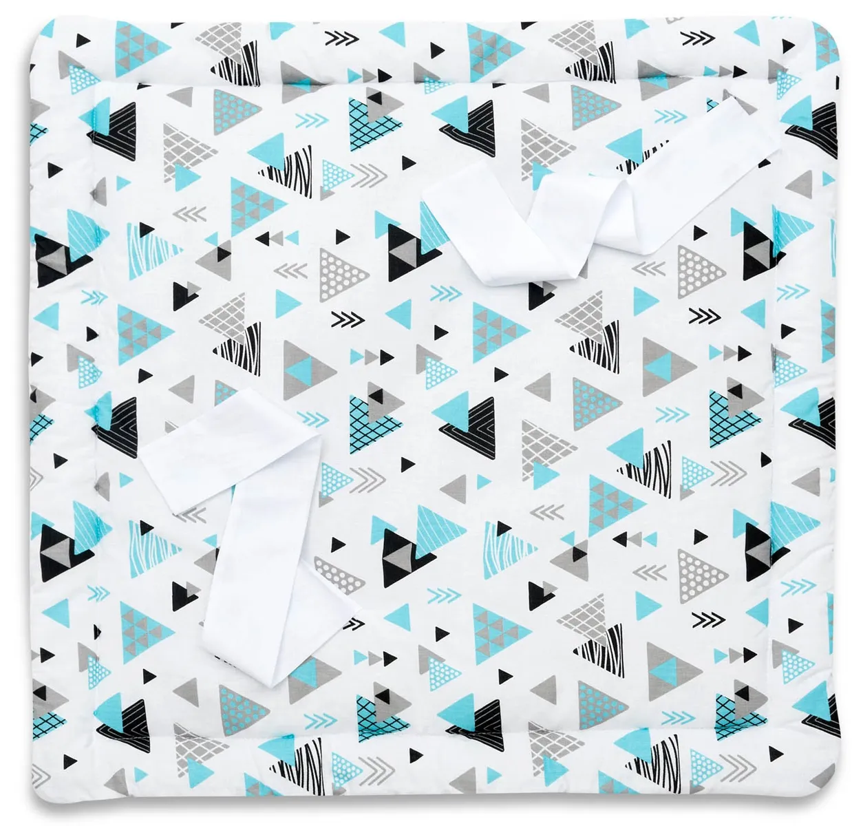 Nid d’ange pour bébé 75×75 cm tresor Nid d’ange pour bébé 75×75 cm tresor