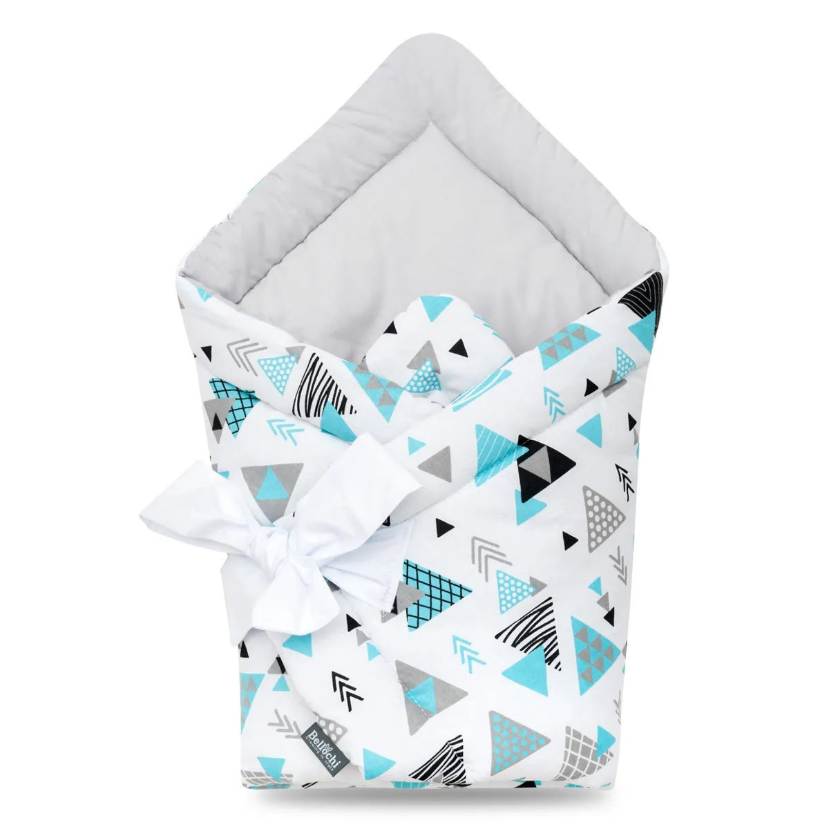 Nid d’ange pour bébé 75×75 cm tresor Nid d’ange pour bébé 75×75 cm tresor