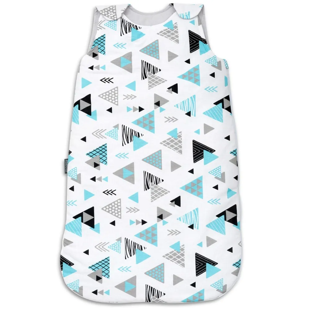 gigoteuse pour bébé TOG 2.5 tresor (ajustable 0-6/6-12m) gigoteuse pour bébé TOG 2.5 tresor (ajustable 0-6/6-12m)