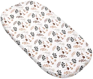 Feuille de panier de Moïse 40×90 cm arcadia Feuille de panier de Moïse 40×90 cm arcadia