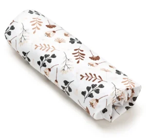 Feuille de panier de Moïse 40×90 cm arcadia Feuille de panier de Moïse 40×90 cm arcadia