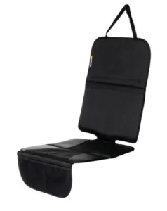 Tapis de protection Maxi Osann pour siège auto