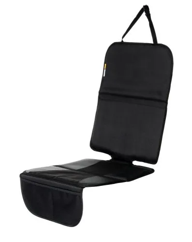 Tapis de protection Maxi Osann pour siège auto