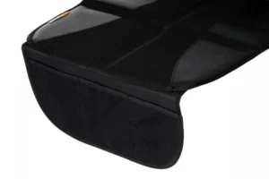 Tapis de protection Maxi Osann pour siège auto